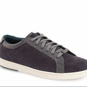 Ted Baker Slowne 2 Sneaker